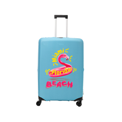 BH Luggage Covers