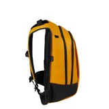 Ecodiver Laptop Backpack L