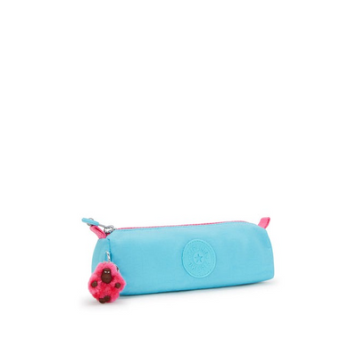 Kipling Freedom Pencil Case