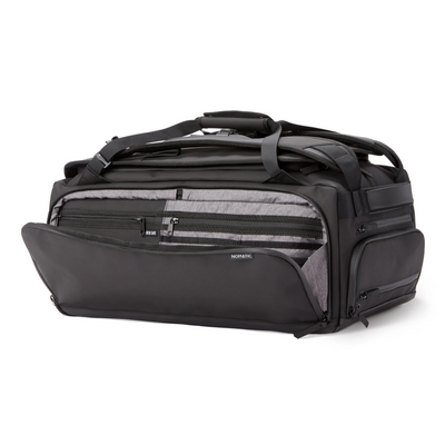 Nomatic Travel Bag 40L