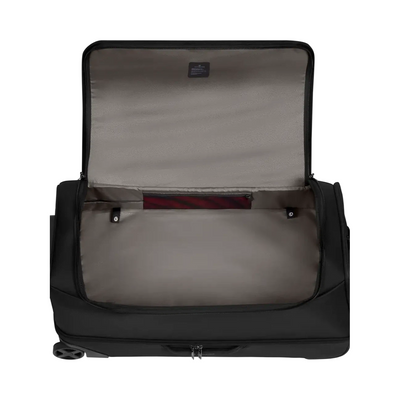 Victorinox Crosslight Wheeled Duffel