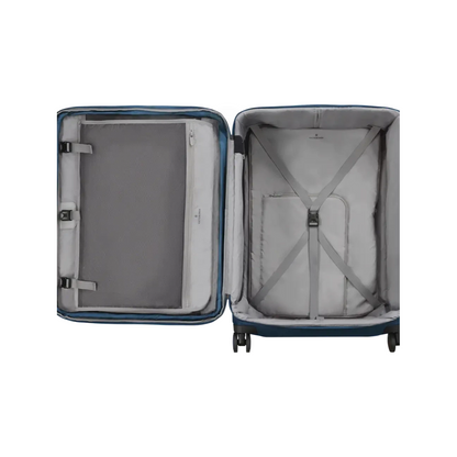 Victorinox Werks Traveler 6.0 Large Softside Upright 29"