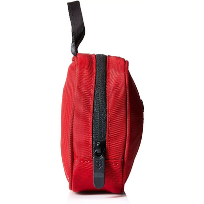 Victorinox Small Toiletry Case