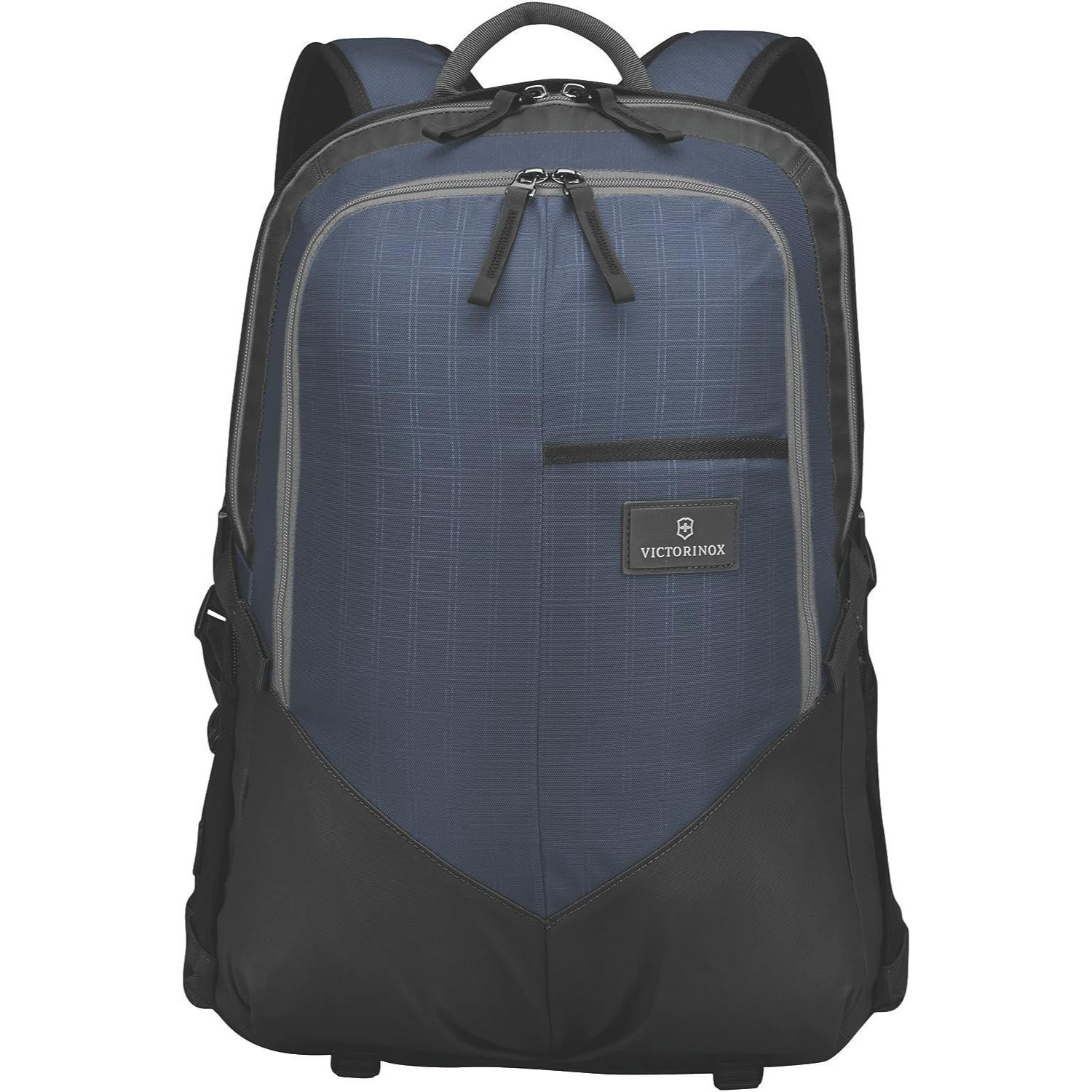 Victorinox Altmont 3.0 Deluxe Laptop Backpack