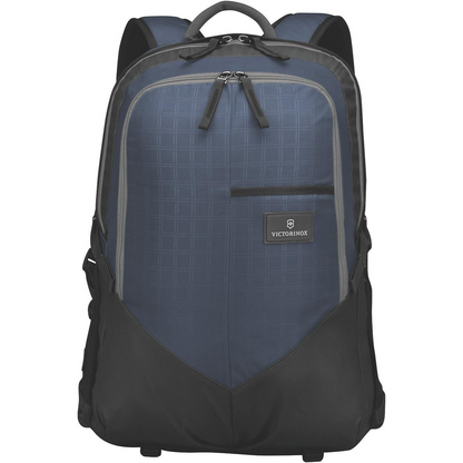 Victorinox Altmont 3.0 Deluxe Laptop Backpack