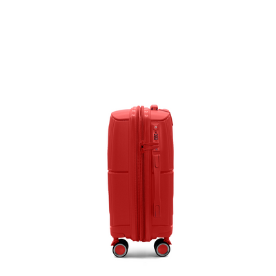 Wisdom Express PP Hardside Spinner