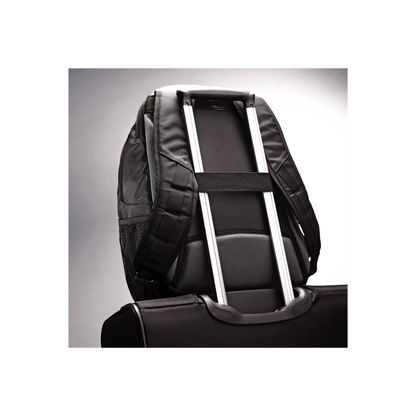 Samsonite Tectonic 2 Medium Backpack
