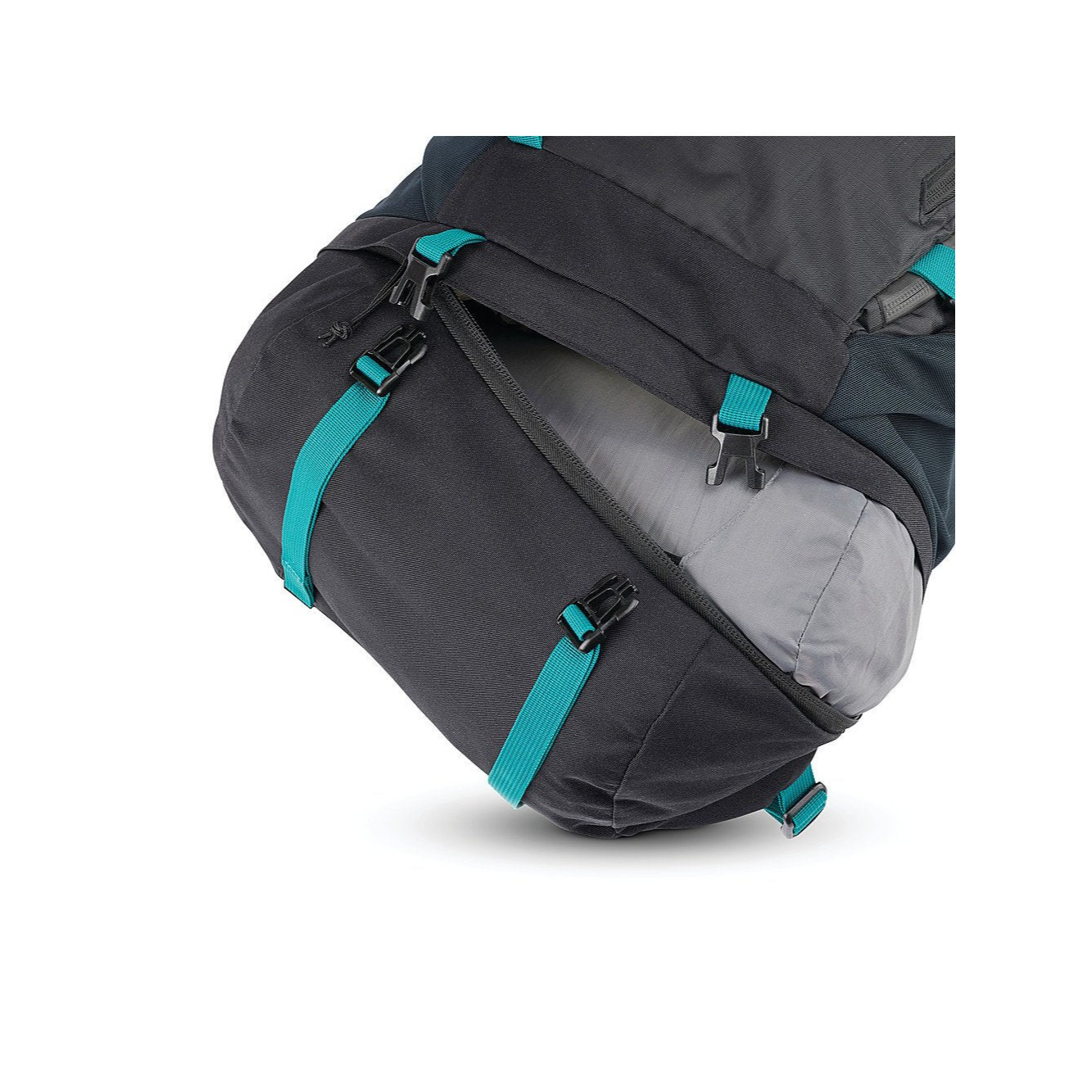 High Sierra Pathway 2.0 60L