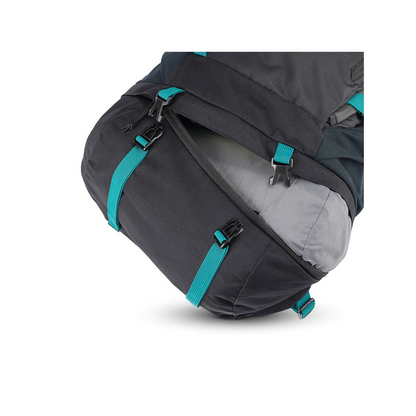 High Sierra Pathway 2.0 60L