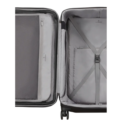 Victorinox Werks Traveler 6.0 Large Softside Upright 29"