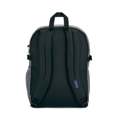 Jansport Main Campus