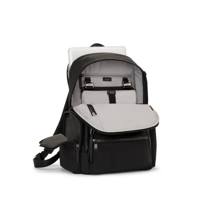 Tumi Voyageur Celina Backpack