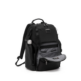 Alpha Bravo Search Backpack