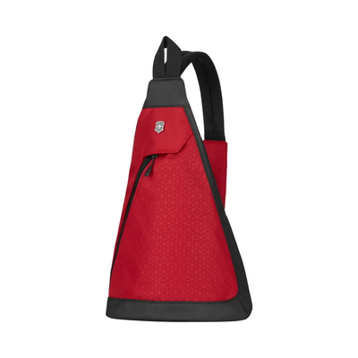 Victorinox  Altmont Original Dual Compartment Monosling
