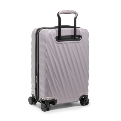 Tumi 19 Degree International Expandable 4 Wheeled Carry-On