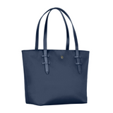 Victoria 2.0 Carry-All Tote