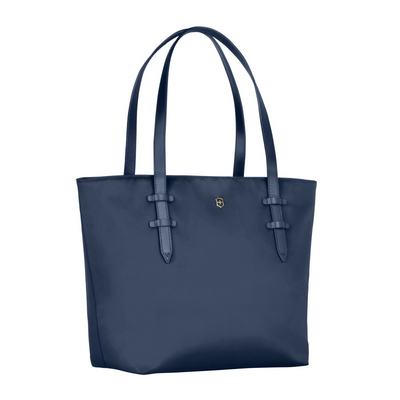 Victorinox Victoria 2.0 Carry-All Tote