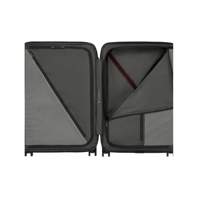 Victorinox Airox Advanced Medium Hardside Case