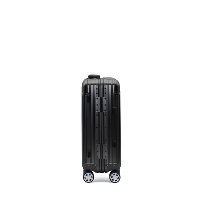 Gabbiano Aluminum Spinner