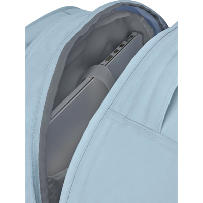 Jansport Driver 8