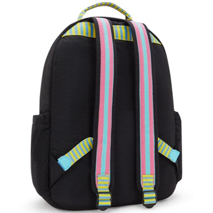 Kipling Seoul FC Large Backpack 15"