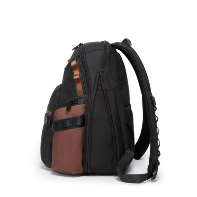 Tumi Alpha Bravo Navigation Backpack