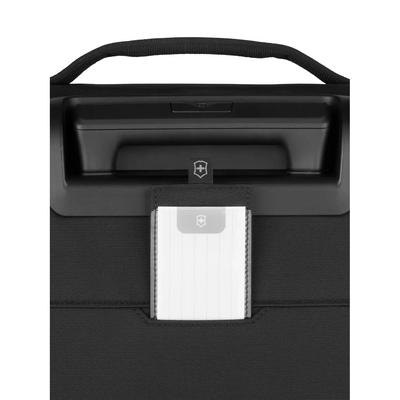 Victorinox Crosslight Large Upright 31"