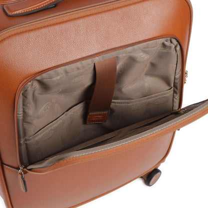 Brics Life Pelle Spinner 21"