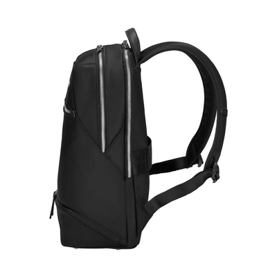 Victorinox Victoria Signature Deluxe Laptop Backpack
