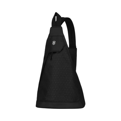 Victorinox  Altmont Original Dual Compartment Monosling