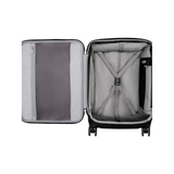 Werks Traveler 6.0 Frequent Flyer Plus Softside Carry-On