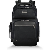 @Work Medium Cargo Backpack