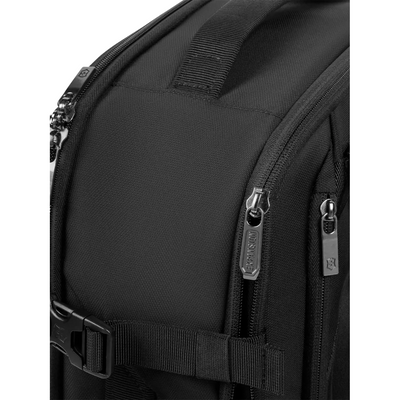 Victorinox Crosslight Boarding Bag