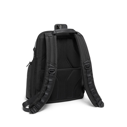 Tumi Navigation Backpack