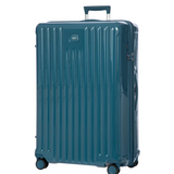 Positano Spinner Expandable 32"