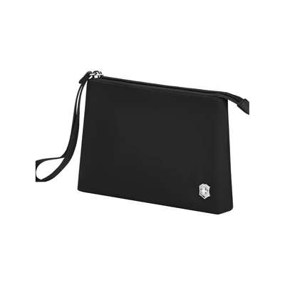 Victorinox  Victoria Signature Tote