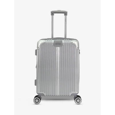 Gabbiano Macan PC Hardside Spinner 3 Pc Set