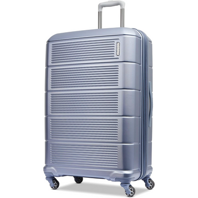 American Tourister Stratum 2.0 Hardside Large Spinner 28"