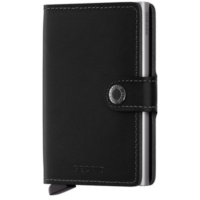 Secrid Miniwallet Original