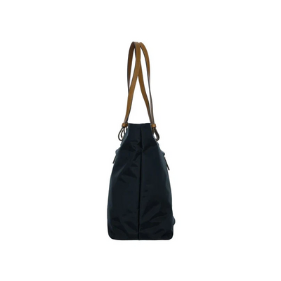 Brics X-Bag Women's Business Tote Bag