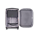 2-Wheel Carry-On Expandable Spinner 20"