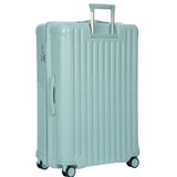 Positano Spinner Expandable 32"