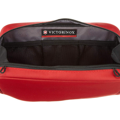 Victorinox Overnight Essentials Kit