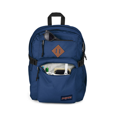 Jansport Main Campus