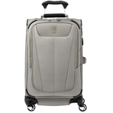 Maxlite 5 Carry-On Expandable Spinner 21"