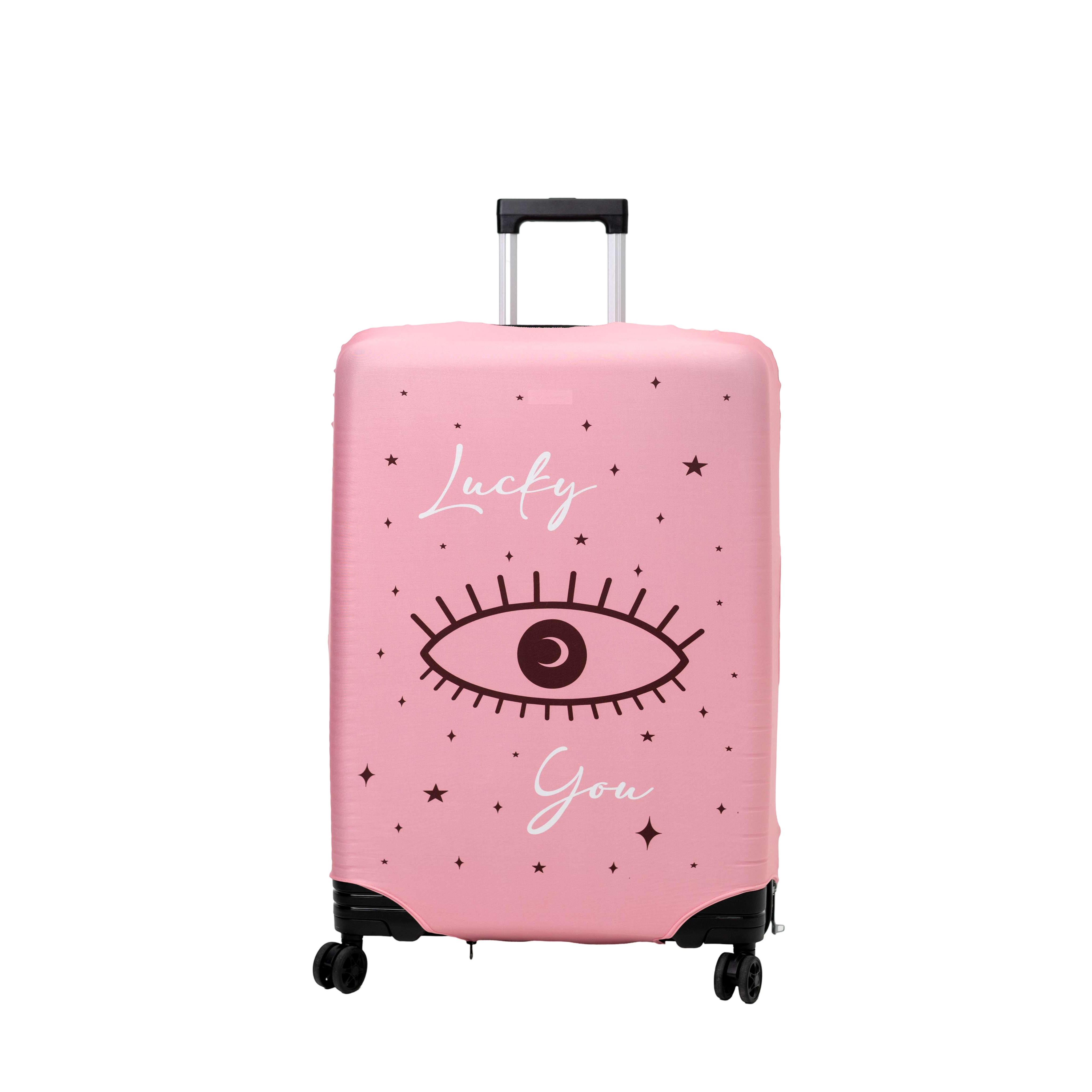 BH Luggage Covers