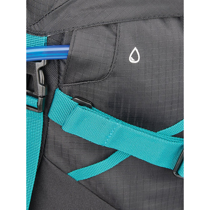 High Sierra Pathway 2.0 60L