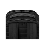 Mochila compacta para portátil profesional Altmont