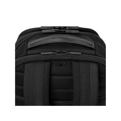 Mochila compacta para portátil profesional Altmont