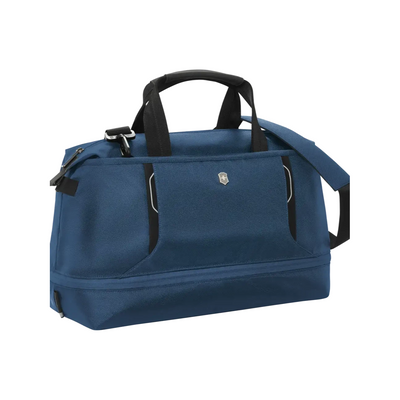 Victorinox Werks Traveler 6.0 Weekender - Carry-All Tote